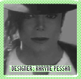 Karine Cristine Pessan Borro