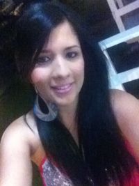 /hellen9
