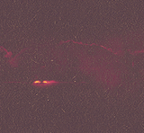 /thesagatwilight
